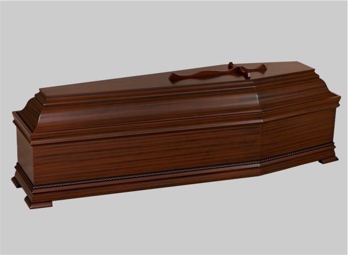 CoffinTriantafillos