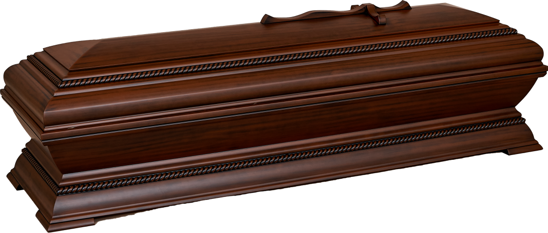 CoffinTriantafillos
