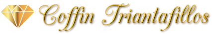 Coffin Triantafillos